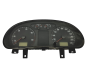 Kierroslukumittari VW Polo 9N 6Q0920800M 110080124015A 40993