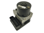 Abs-pumppu Skoda Seat Audi VW 1J0614117F 1C0907379J Ate 66017