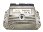 Ohjausyksikkö V29011752A 237100740R 237101830R Renault Valeo 28085