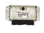 Ohjausyksikkö 89661-0H023 0261208702 PSA Toyota Bosch 19345