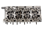 Sylinterikansi VWAG 04L103373E 04L103064 1.6 TDI DCX