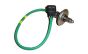 Lambdatunnistin Alkuperäinen 226936030R Dacia Renault
