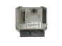 Ohjausyksikkö 55205058 0281012897 4434A3ABM Fiat Bosch 47259