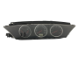Kierroslukumittari Nissan Primera AV619 56186