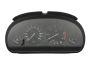 Kierroslukumittari BMW 5 E39 6211 6907018 110008735112 56960