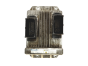 Ohjausyksikkö 89800-3220 98000-322 Opel Denso 30477