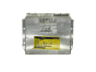 Ohjausyksikkö ESP 0295452232 0265109469 Mercedes Bosch 57246