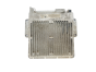Ohjausyksikkö 7700111151 21651136-6B Renault Sagem 38902