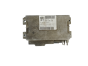 Ohjausyksikkö IAW16F.EB 46519634 Fiat Magneti Marelli 46765