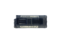 Ohjausyksikkö IAW59F.M5 55181151 61600.443.05 Fiat Magneti Marelli 56609