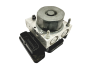 Abs-pumppu Lancia Ypsilon 51915708 0265956009 Bosch 37317