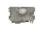 Ohjausyksikkö IAW16F.EB 46467018 61602.063.02 Fiat Magneti Marelli 55695