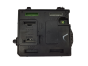 Ohjausyksikkö BCM 95 284B19091R S180180040 Renault Continental 20666