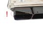 Ohjausyksikkö DDE 8517874 0281018506 BMW Bosch 44111