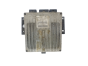 Ohjausyksikkö 8200331477 8200284277 R0410C081A Renault Delphi 34326