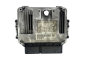 Ohjausyksikkö 55205068 0281012144 4234A3BBM Alfa Romeo Bosch 51103