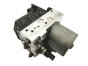Abs-pumppu Ulysse C8 807 Phedra 1496637080 0265950075 60259