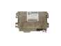 Ohjausyksikkö IAW16F.EB 46545150 Fiat Magneti Marelli 39438