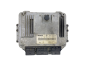 Ohjausyksikkö 0281011549 8200391966 8200370779 Renault Bosch 63384