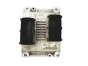Ohjausyksikkö 0261207964 55350550 Opel GM 17449