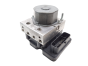Abs-pumppu Renault Clio 4 476601203R 0265956403 476607745R 1319