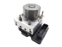 Abs-pumppu Forfour Twingo 3 476604765R A4539004507 0265956403 1509
