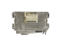 Ohjausyksikkö Fiat 46480662 IAW16F.EB Magneti Marelli 42829