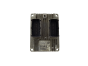 Ohjausyksikön moduuli Fiat 51798651 61601.099.08 Magneti Marelli