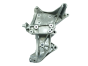 Moottorin kiinnike 7700103525 1.8 2.0 16v Renault