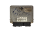 Moottorin Ohjausyksikkö Rover MSB101150 0281001956 Bosch 30736