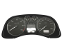 Kierroslukumittari Peugeot 307 9654485280 A01 30087