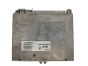 Ohjausyksikkö S101718103B 7700749946 7700862148 Renault Siemens 2887