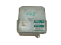 Ohjausyksikkö 9613113880 0261200707 PSA Bosch 17856