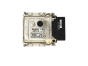 Ohjausyksikkö 39118-2B330 39104-2B730 Hyundai Bosch