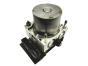 Abs-pumppu PSA 307 C4 9650576780 0265231302 Bosch 42874