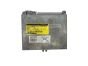 Ohjausyksikkö S111730108C 7700864451 7700101920 Renault Siemens 57384