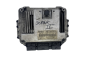 Ohjausyksikkö 0281011776 8200391966 8200386508 Renault Bosch 51810