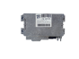 Ohjausyksikkö IAW 16FM.E6 46555916 Fiat Magneti Marelli 40907