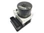 Abs-pumppu VW Audi Seat Skoda 1J0614417D 1C0907379K ATE 42498