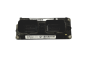Ohjausyksikkö 61600.376.02 46808846 IAW59F.M3 Fiat Magneti Marelli