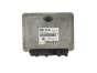Ohjausyksikkö 036906014AM IAW4CV.V6 VW Magneti Marelli 42649