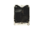 Ohjausyksikkö 90532609RY 0261204058 Opel Bosch 16011