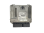 Ohjausyksikkö 0281031394 8583423 BMW Bosch 56762
