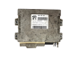 Ohjausyksikkö Fiat 46467010 IAW8F.5T Magneti Marelli 25139