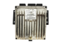 Ohjausyksikkö 8200399038 8200513163 R0410B034A Renault Delphi 19887