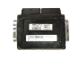 Ohjausyksikkö S110138000B 8200059086 8200044437 Renault Siemens 19659