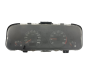Kierroslukumittari Peugeot 306 9625585680 110008808007 58666