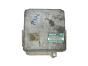 Ohjausyksikkö 9613113880 0261200707 PSA Bosch 56715