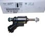 Polttoainesuutin Uusi Alkuperäinen 9818760580 Citroen Peugeot