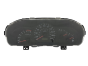 Kierroslukumittari Kia Rio 0K33B55430 B